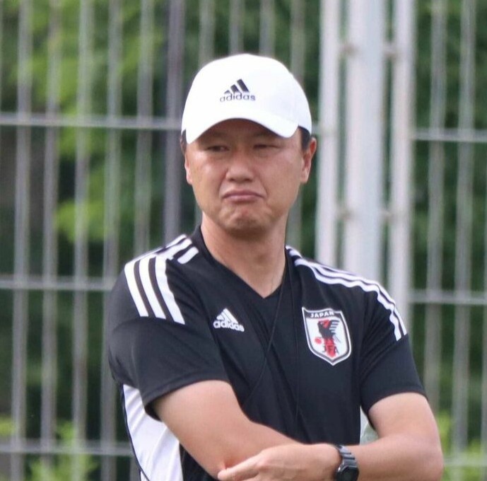 日本U21主帅：希望球队将半决赛的失利化为动力，完成触底反弹