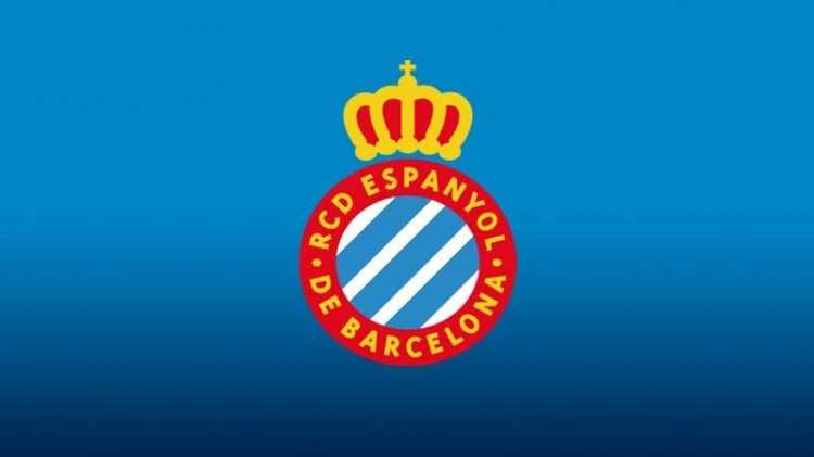 西班牙人新赛季赛程：第3轮&25轮对阵<a href='http://gdjwpj.cn/team/huangma/' target='_blank'><u>皇马</u></a>，第15轮&34轮对阵巴萨