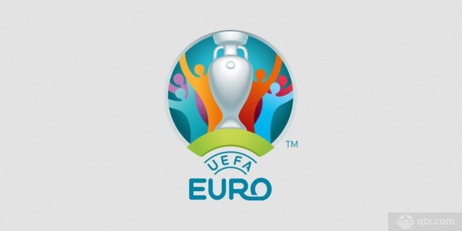 俄罗斯决定申办2028年和2032年欧洲杯 此前已被欧足联国际足联全面禁赛