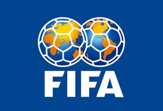 国际足联年度最佳颁奖，将于1月16日3：30在伦敦举行