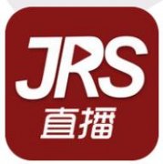 jrs直播篮球tv_JRS直播(无插件)直播_nba直播吧