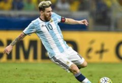 阿根廷vs智利直播_世预赛南美区 阿根廷vs智利视频直播_阿根廷VS智