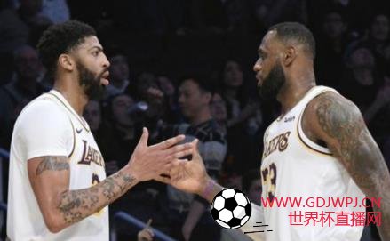 热火vs老鹰_热火vs老鹰直播_NBA热火vs老鹰视频直播吧