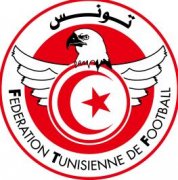 突尼斯队|突尼斯队直播|突尼斯国家男子足球