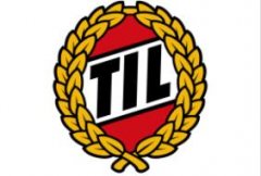 特罗姆瑟（挪威城市球队）|特罗姆瑟视频直播|特罗姆瑟高清直播