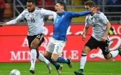 今日德国对意大利直播_2016年欧洲杯德国vs意大利比分预测_德国vs意