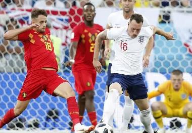 今日英格兰对比利时直播_欧国联 英格兰vs比利时比分预测_英格兰vs比利时录像回放