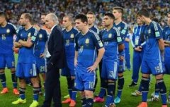 今日法国对阿根廷直播_足球 法国vs阿根廷比分预测_法国vs阿根廷录